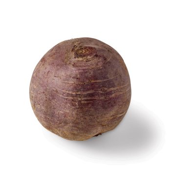 Fresh Beet, each
