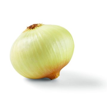 Sweet Onions, Each