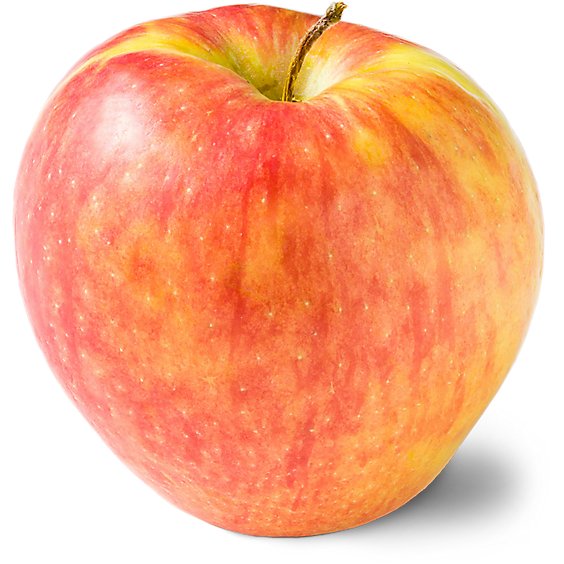 Honey Crisp Apple, Each