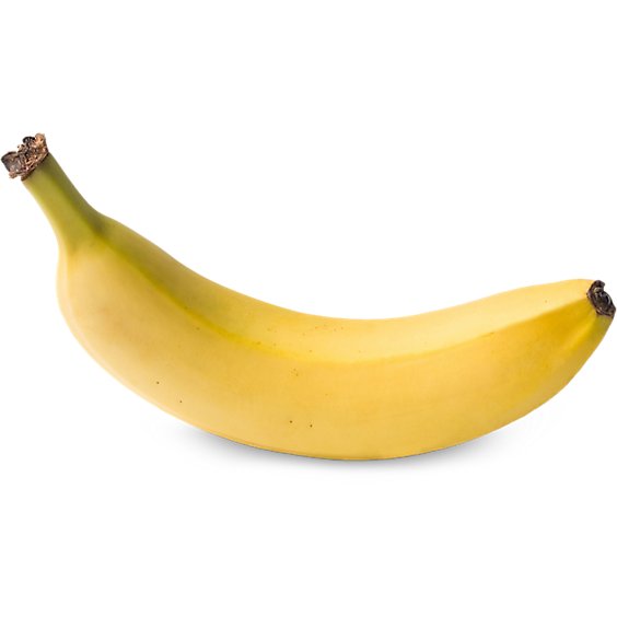 Bananas, 1 lb