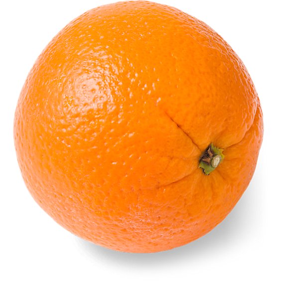 Oranges, Each