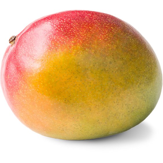 Mango, Each