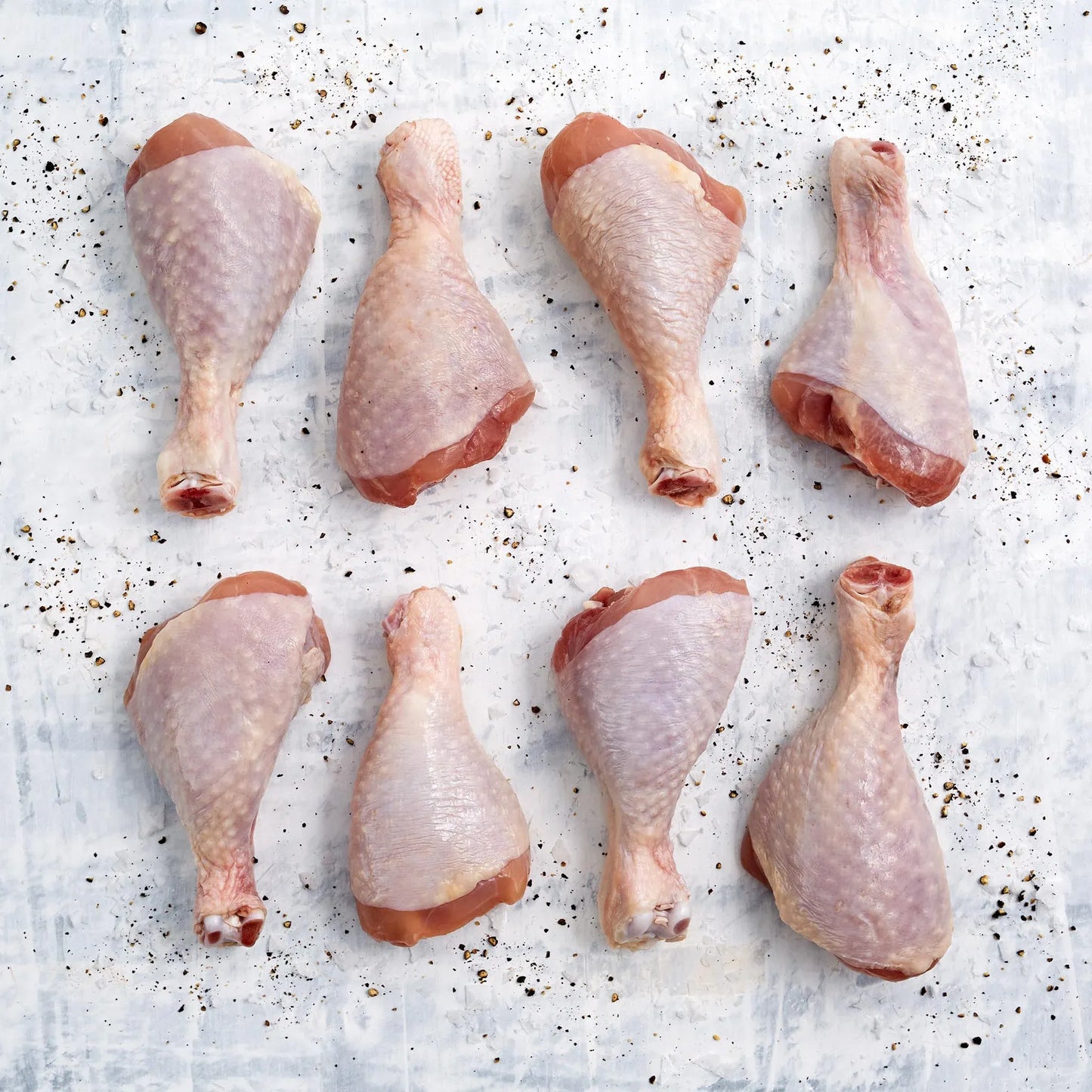 Chicken Drumsticks, 5 lb