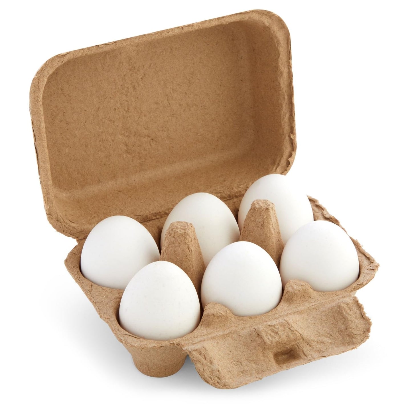 La caja para personas mayores de Sunnyside