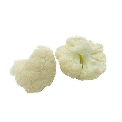 Bite-size Cauliflower, 12 oz
