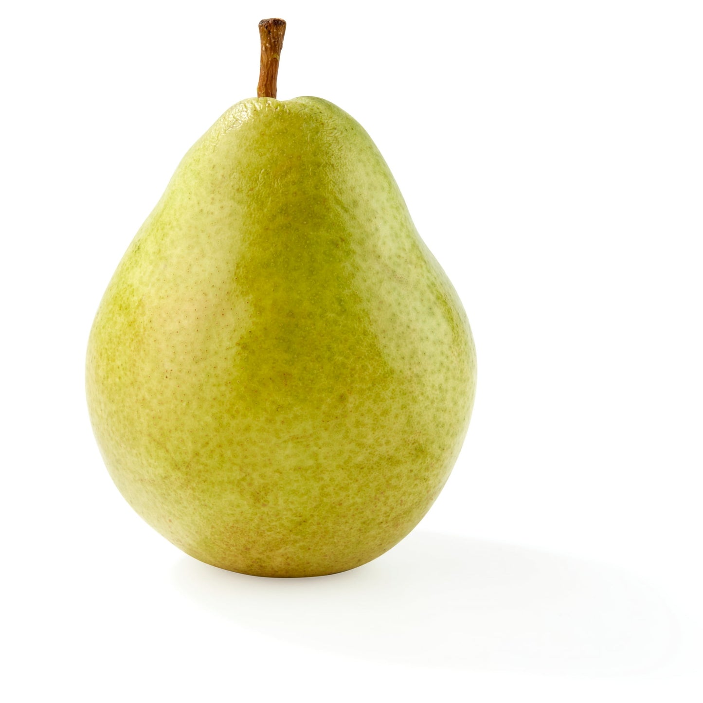 Pears, Each