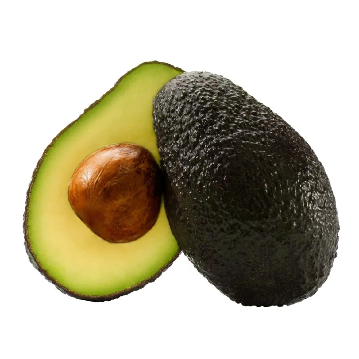 Avocado, Each