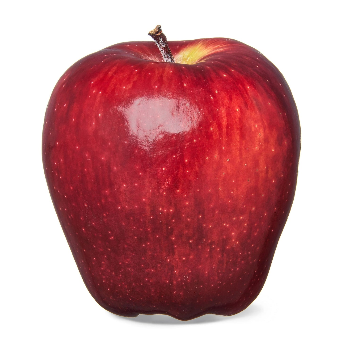 Red Delicious Apple, Each