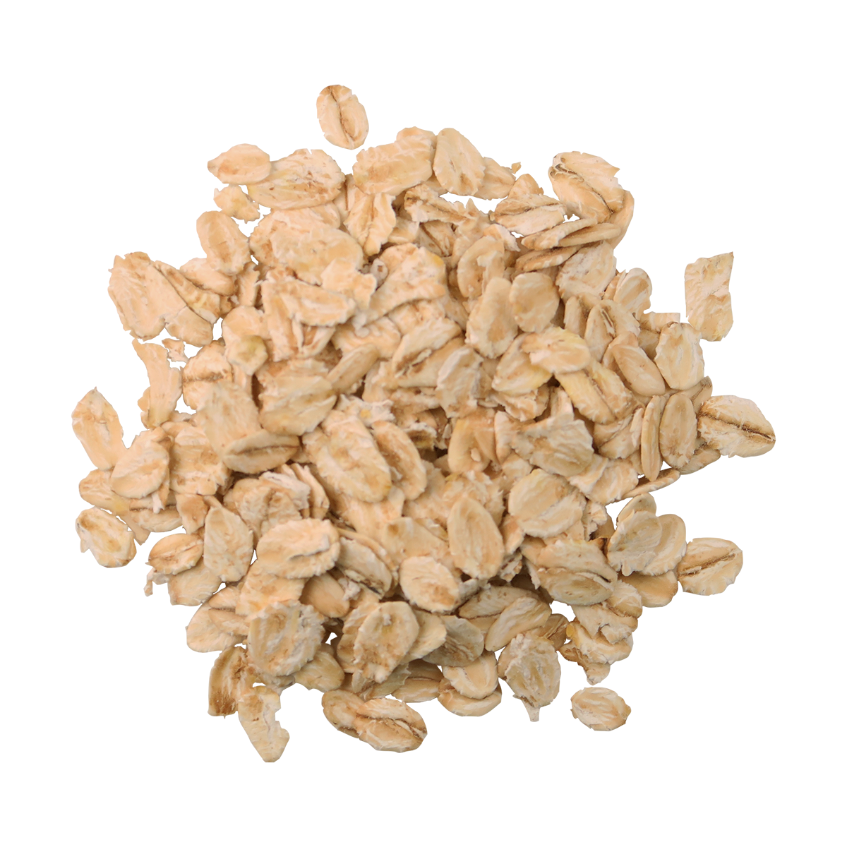 Old Fashioned Rolled Oats, 5 lb