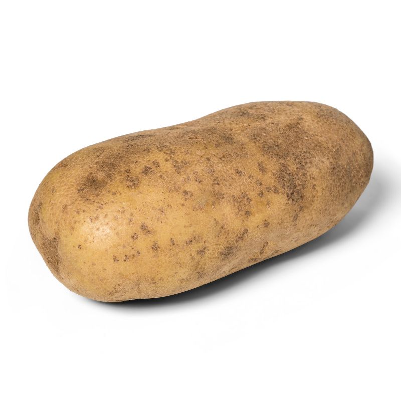 Russet Potatoes, Each