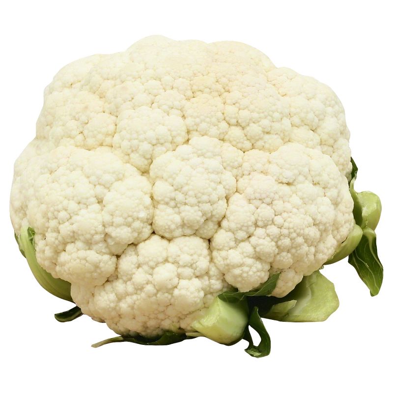 Cauliflower, 16 oz