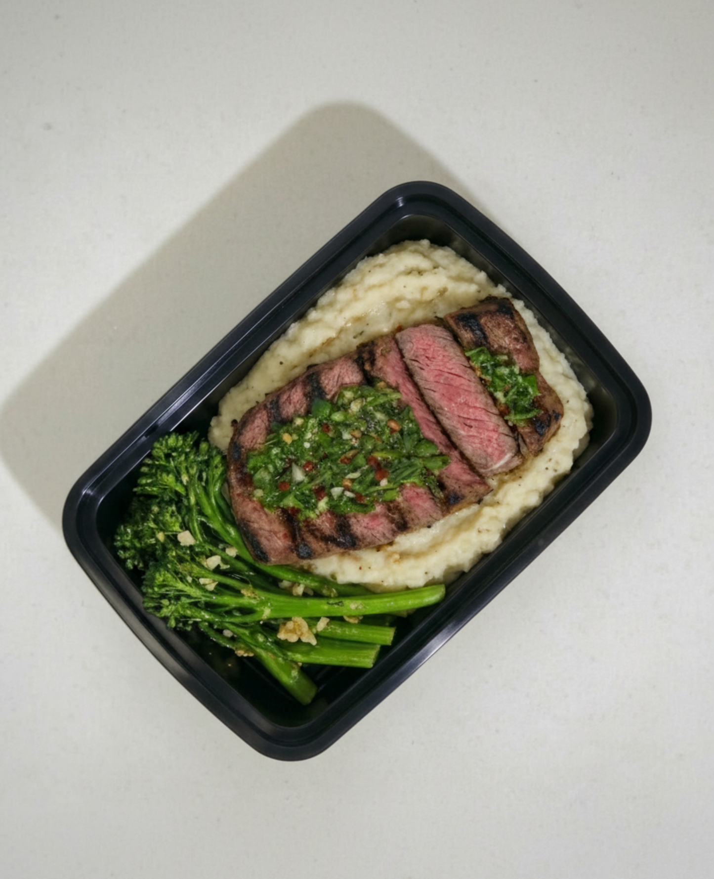 Linzy's Soul Cuisine