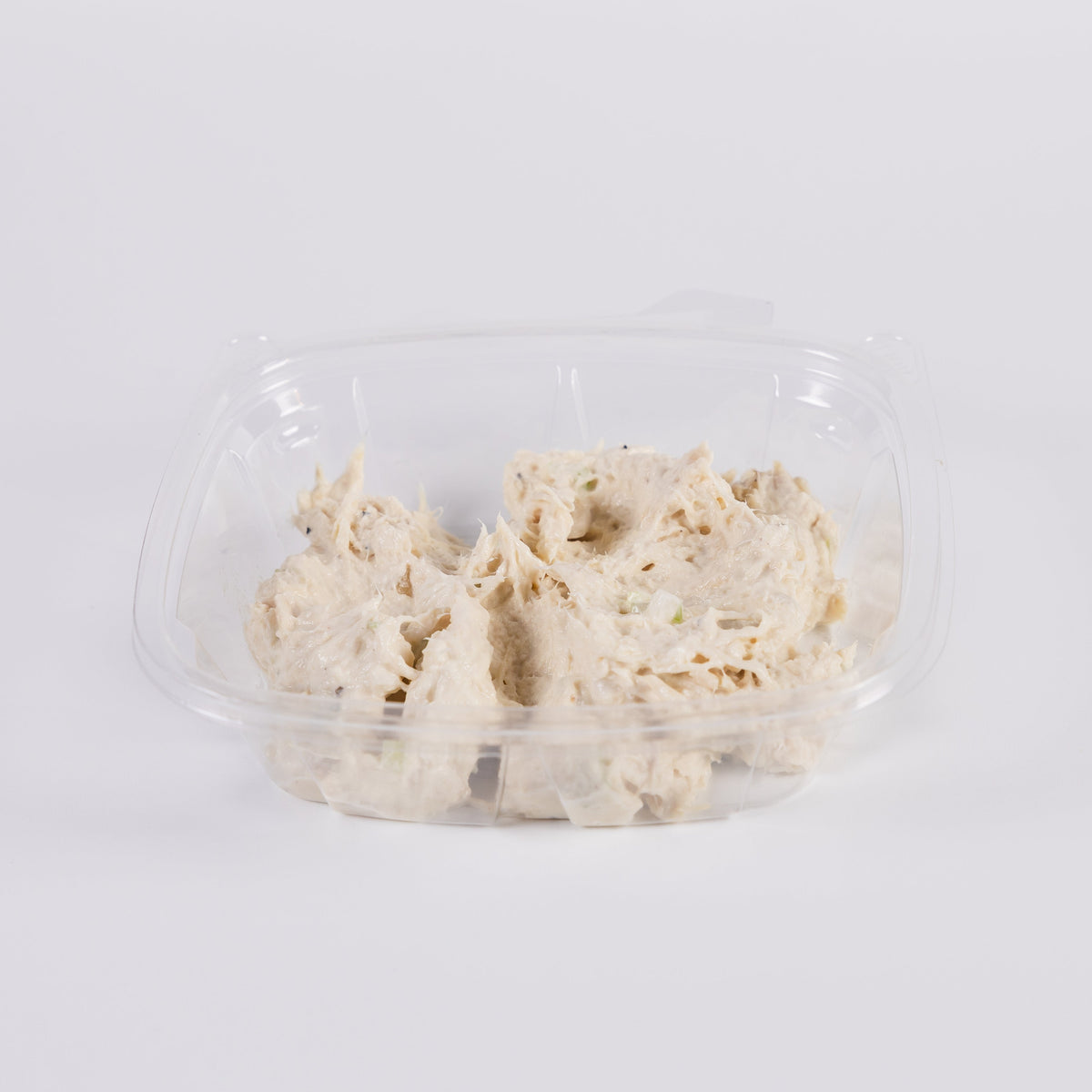 Chicken Salad (4 oz)