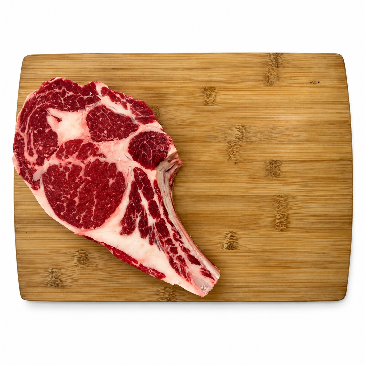 Bone-In Ribeye, 1 lb