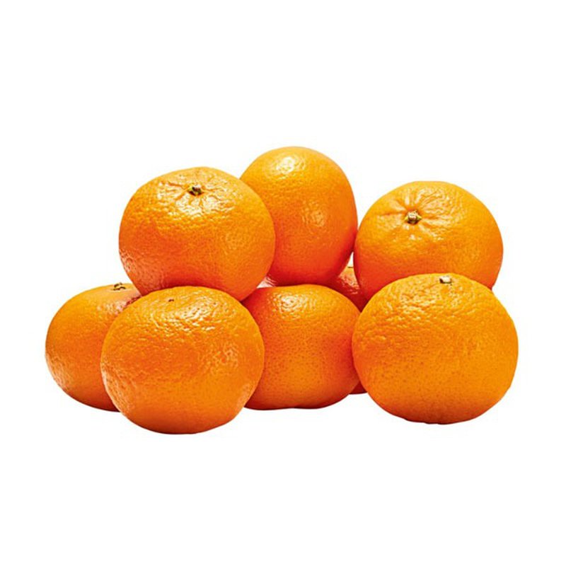 Mandarin Oranges, 3 lb
