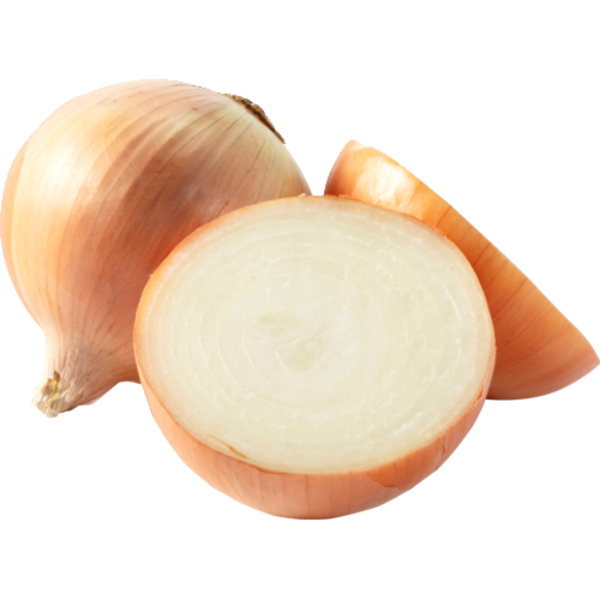 Yellow Onions, Each