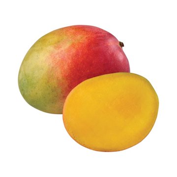 Fresh Mango, each