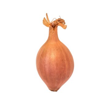 Shallots, each