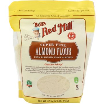Bob's Red Mill Almond Flour, 32 oz