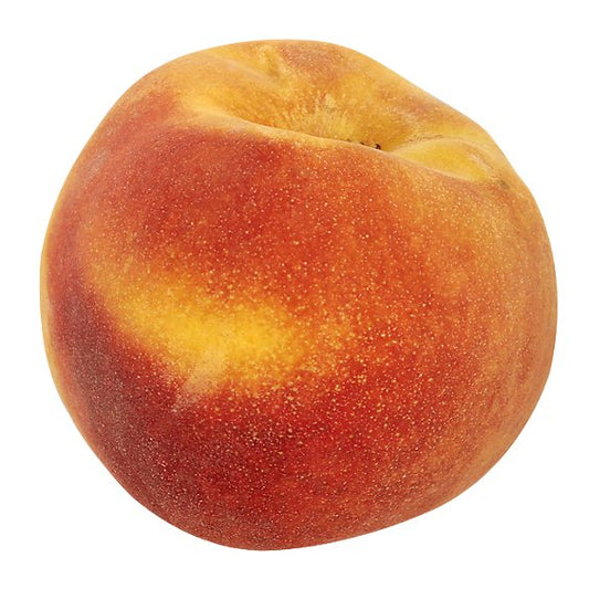 Peaches, Each