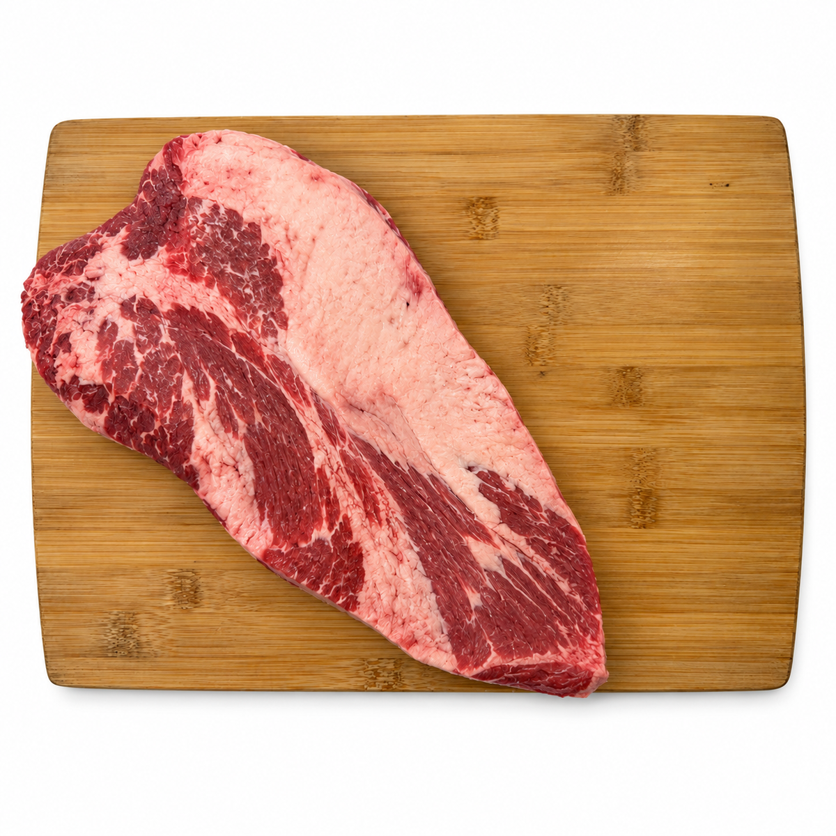 Whole Brisket, 1 lb