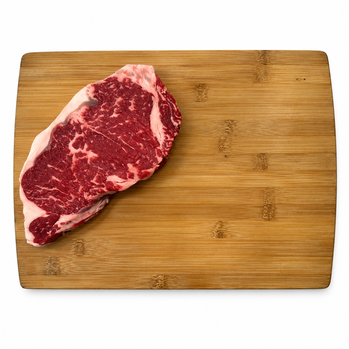 Boneless Ribeye, 1 lb