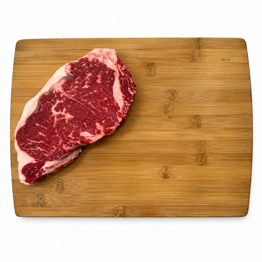 Boneless Ribeye, 1 lb