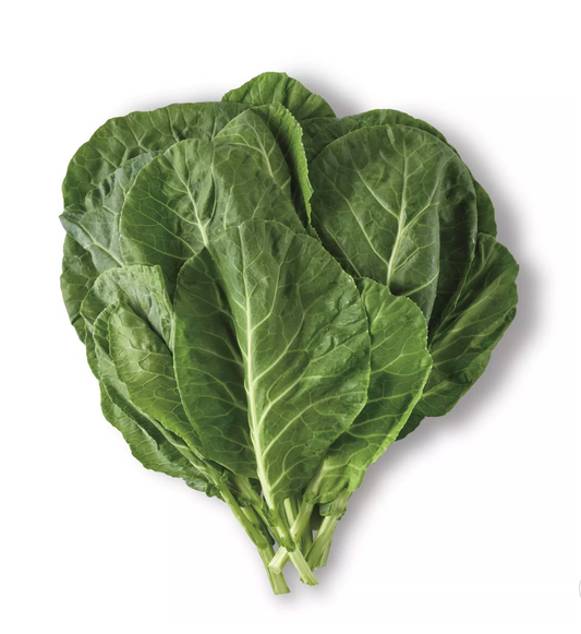 Collard Greens
