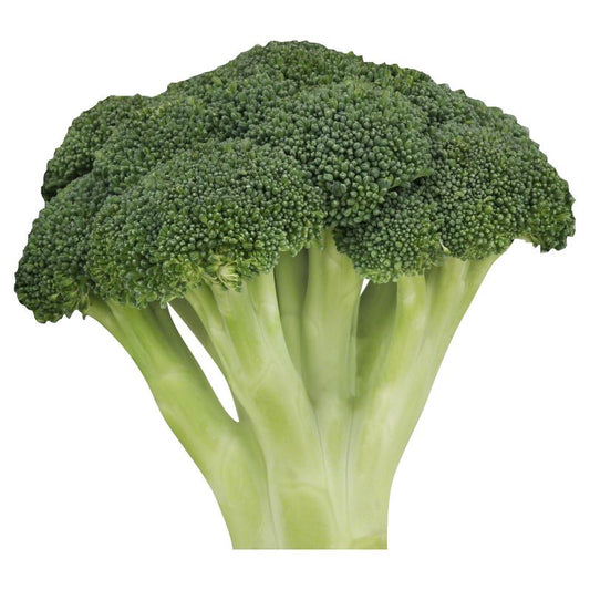 Broccoli Bunch