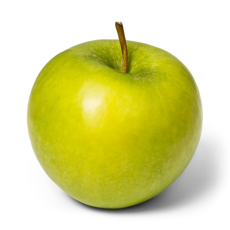 Manzana Granny Smith - cada una
