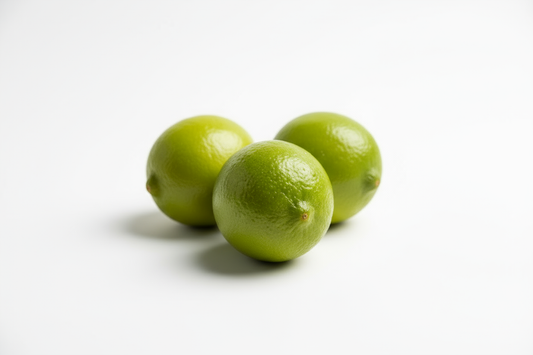 Less limes
