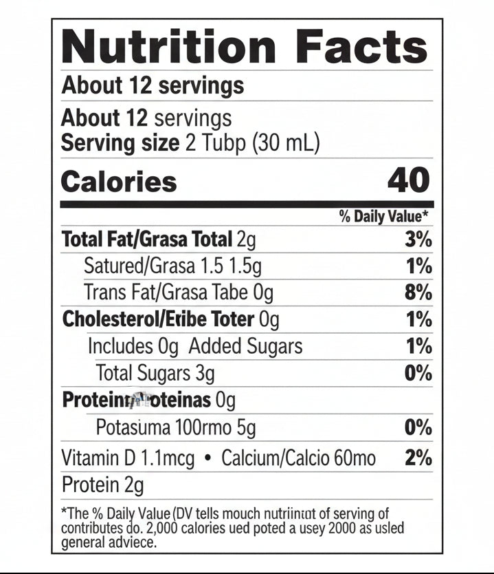 Nestle Carnation Evaporated Milk, 12 fl oz