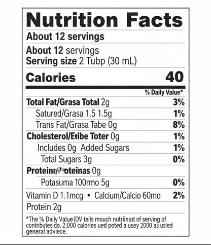 Nestle Carnation Evaporated Milk, 12 fl oz