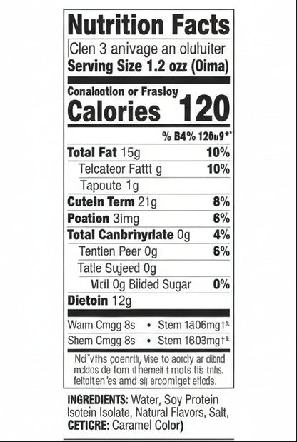 Thai Kitchen Organic Coconut Milk, Unsweetened, 13.66 fl oz