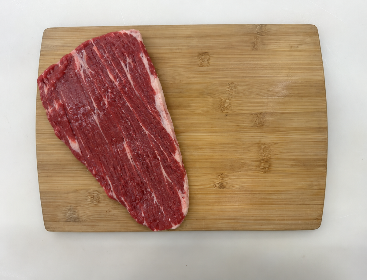 Flank Steak, 1 lb