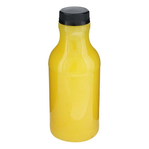 Citrus Splash Juice, 10 oz