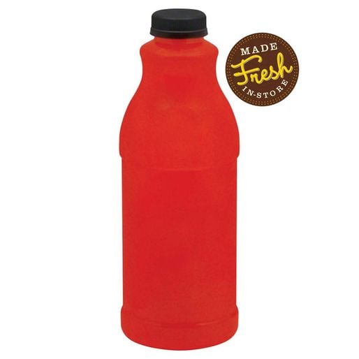 Jugo Berry Bliss, 10 oz
