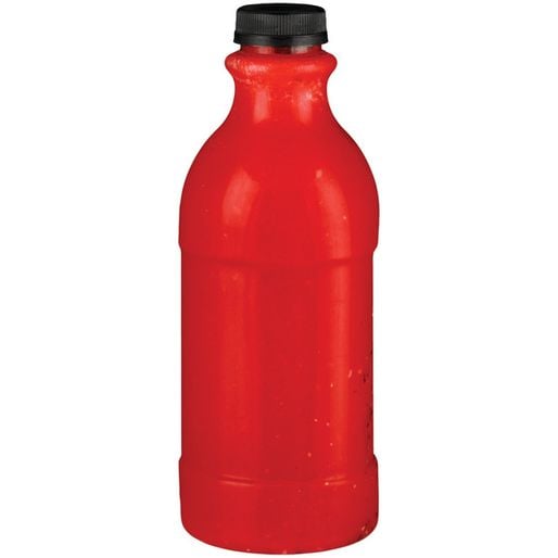 Watermelon Refresher Juice, 10 oz