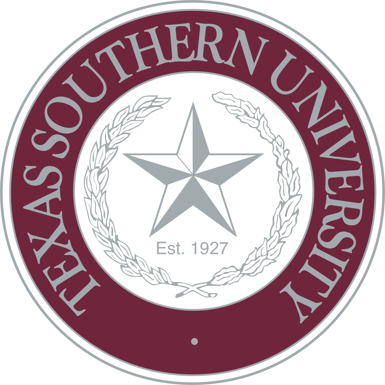 Texas Southern University